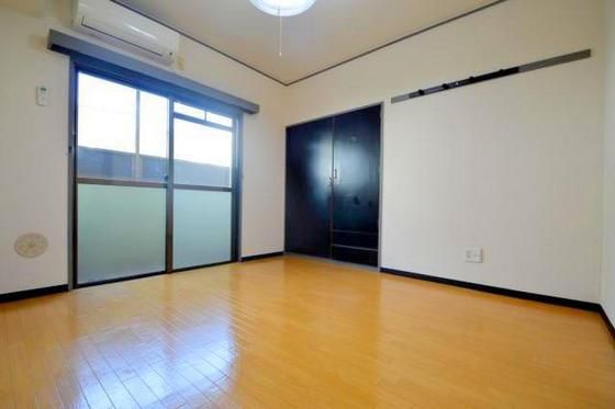 �y���̑��z�@