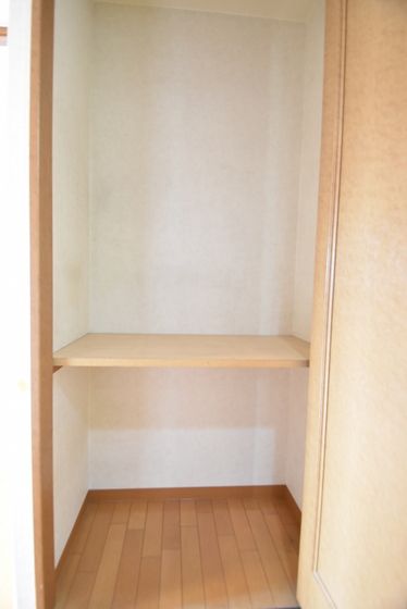 �y���[�z�@