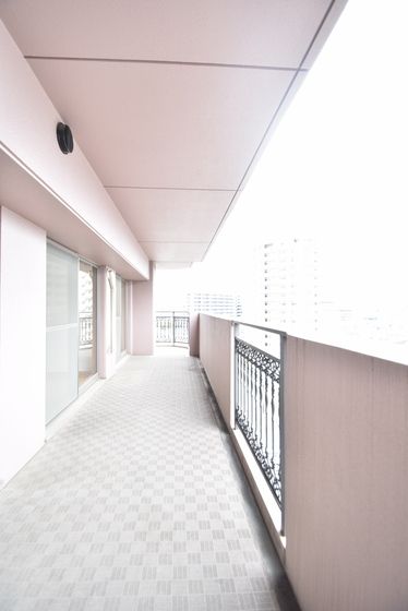 �y�o���R�j�[�z�@