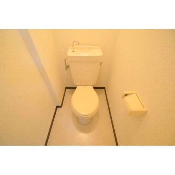 �y�g�C���z�@