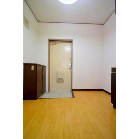 �y���ցz�@