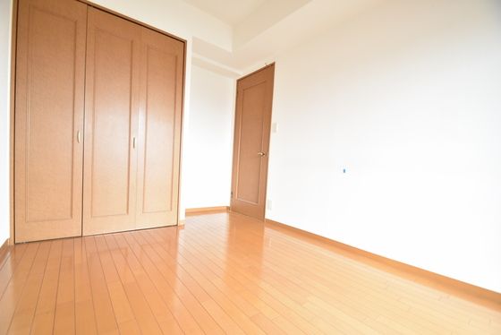 �y���̑������E�X�y�[�X�z�@