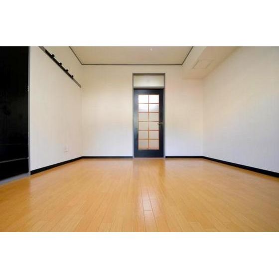 �y���̑������E�X�y�[�X�z�@