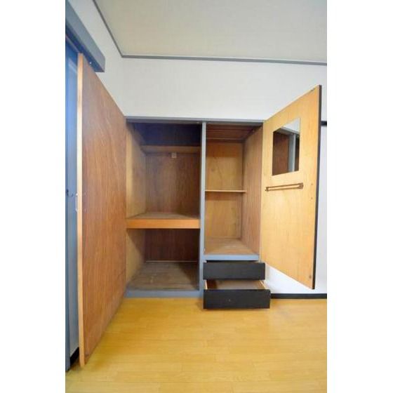 �y���[�z�@