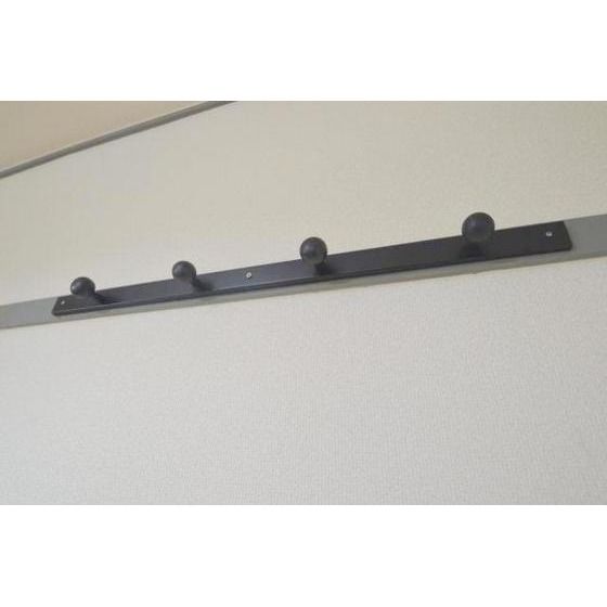 �y���̑��z�@�m���|��