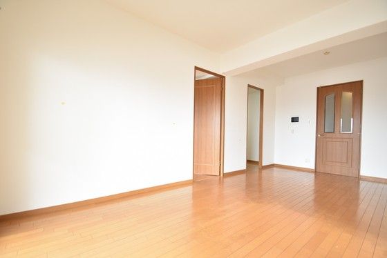 �y���̑������E�X�y�[�X�z�@