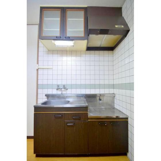 �y�L�b�`���z�@