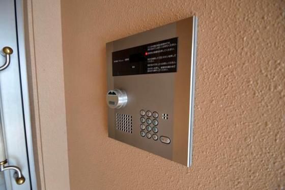 �I�[�g���b�N�L��