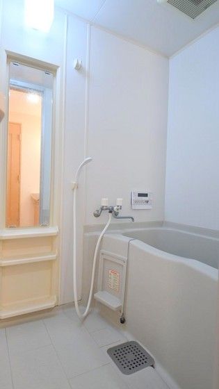 �y�o�X�z�@