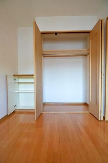 �y���[�z�@