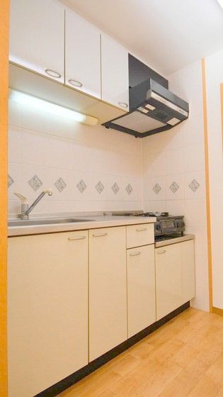 �y���̑��z�@