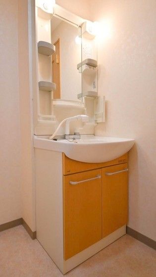 �y���ʏ��z�@