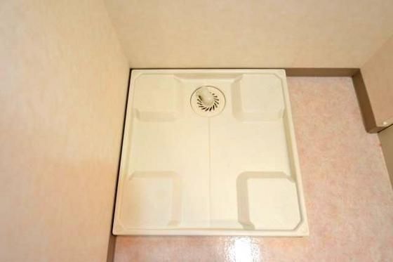 �y���̑��z�@