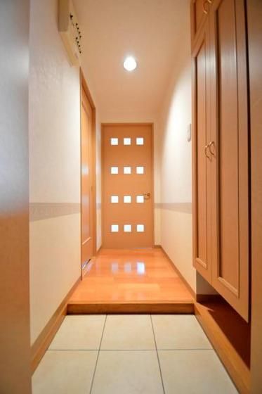 �y���ցz�@