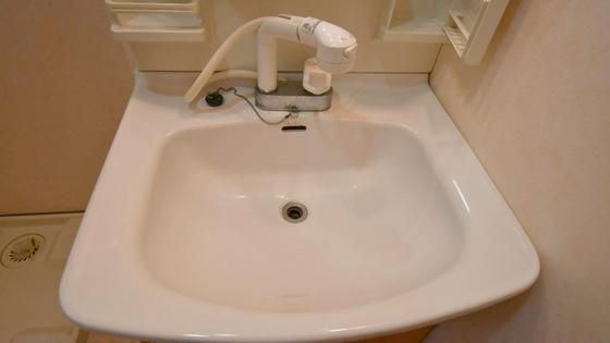 �y���̑��z�@�V�����v�[�h���b�T�[�t