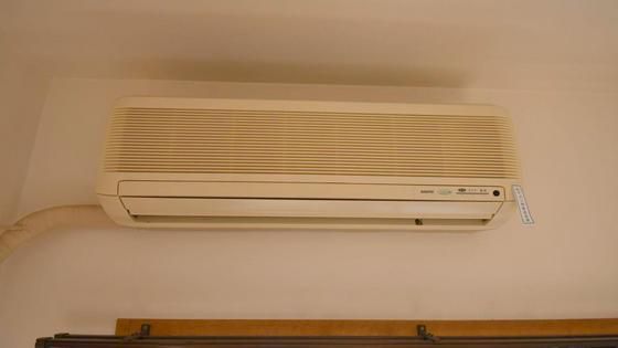 �y���̑��z�@