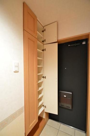 �y���̑��z�@