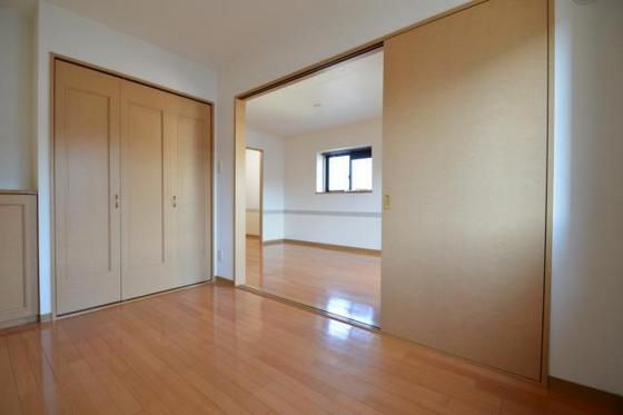 �y���̑������E�X�y�[�X�z�@