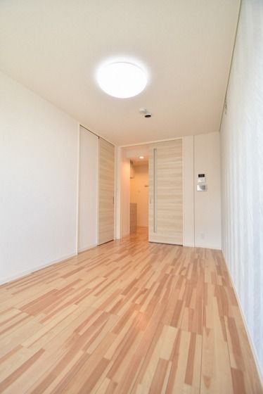 �y���̑������E�X�y�[�X�z�@