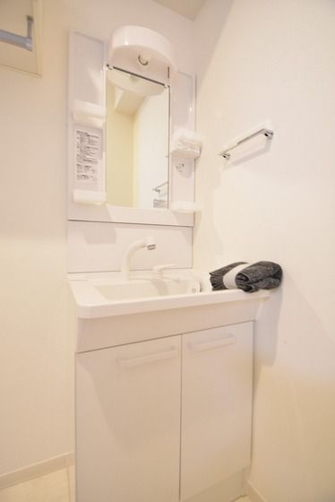 �y���ʏ��z�@