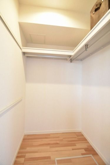 �y���[�z�@