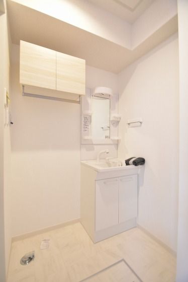 �y���ʏ��z�@