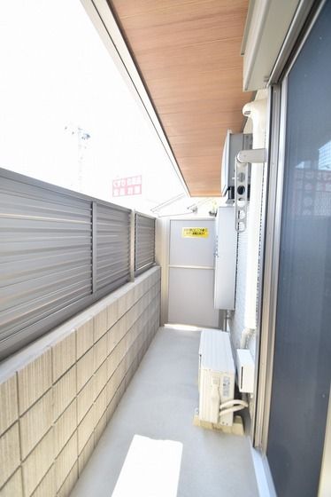 �y�o���R�j�[�z�@