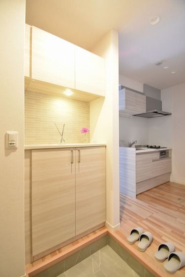 �y���ցz�@