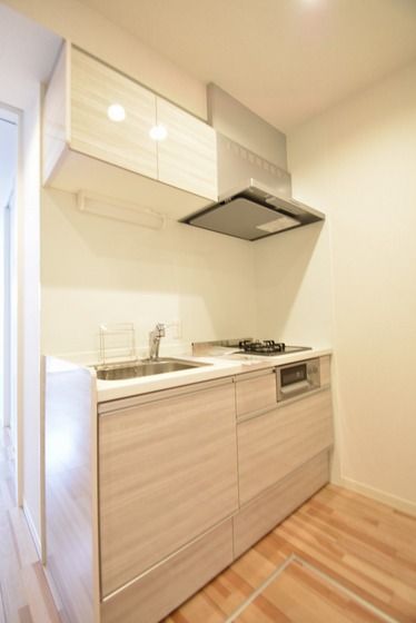 �y�L�b�`���z�@