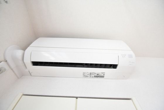 �y���̑��ݔ��z�@