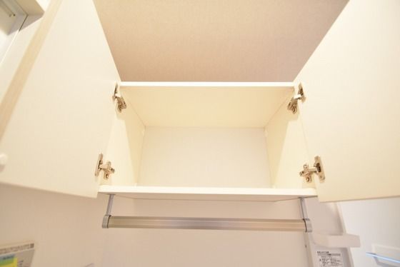 �y���̑��z�@