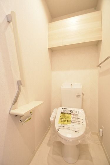 �y�g�C���z�@