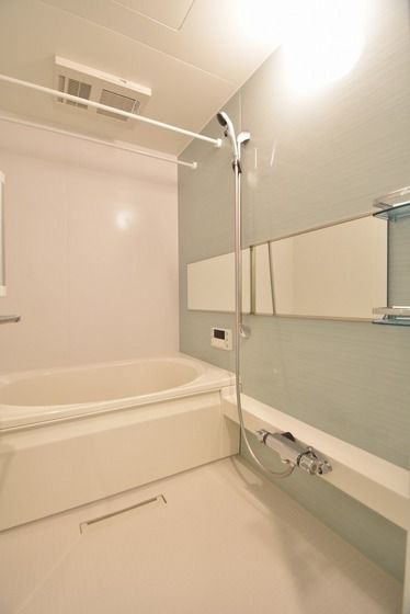 �y�o�X�z�@