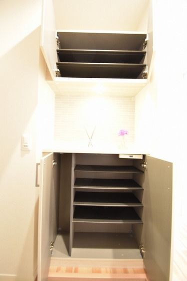 �y���[�z�@