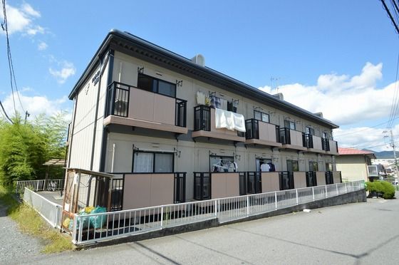 �y�����O�ρz�@