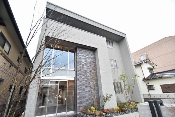 �y�����O�ρz�@