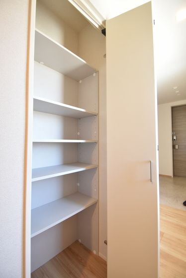 �y���[�z�@