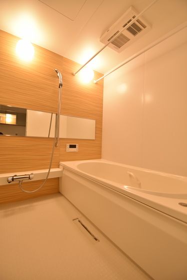 �y�o�X�z�@