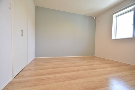 �y���̑������E�X�y�[�X�z�@