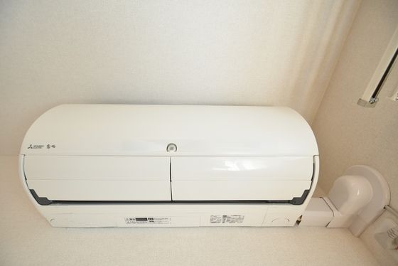 �y���̑��ݔ��z�@