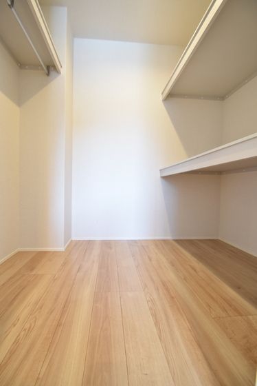 �y���[�z�@