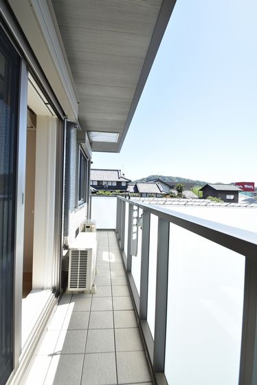 �y�o���R�j�[�z�@