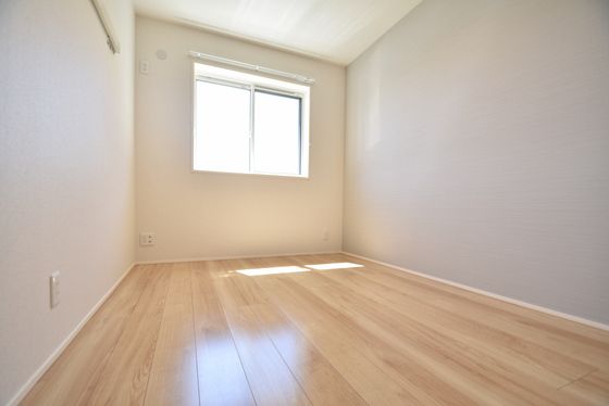 �y���̑������E�X�y�[�X�z�@