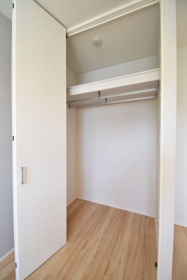 �y���[�z�@