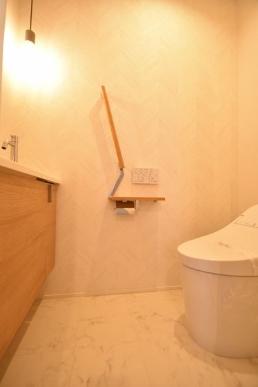 �y�g�C���z�@