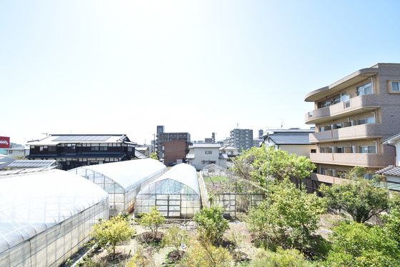 �y���]�z�@