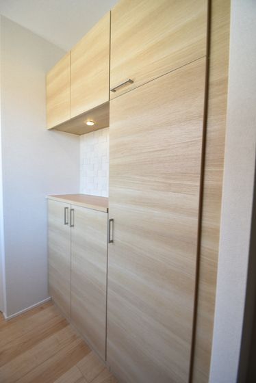 �y���[�z�@