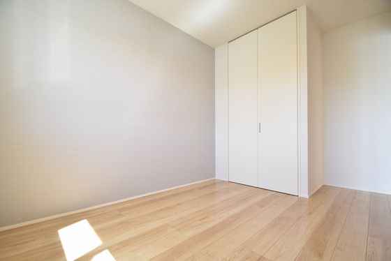 �y���̑������E�X�y�[�X�z�@