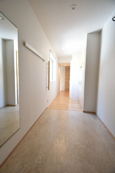 �y���ցz�@