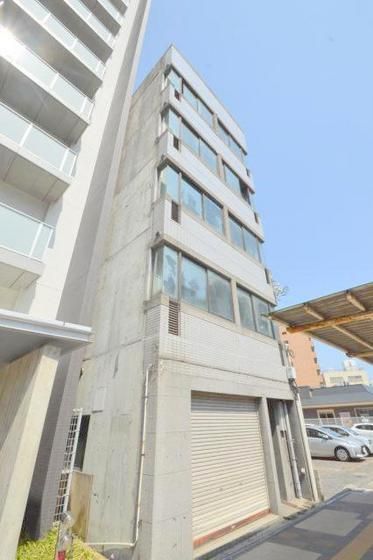 ��������ǍD